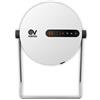VORTICE MICROCOMFORT T Cod. 70872