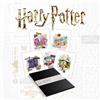 FANTASTIKO Harry Potter Lithograph 10-Set 36 X 28 Cm FaNaTtik