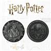 FANATICO Harry Potter Moneta da Collezione di Ron Edizione Limitata FaNaTtik