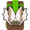 Loungefly Avatar The Last Airbender Porta Carte Loungefly