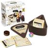 WINNING MOVES Harry Potter Carte Gioco Trivial Pursuit Voyage Vol. 2 *french Version* Winning
