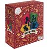 PALADONE PRODUCTS LTD PALADONE CALENDARIO DELL'AVVENTO PREMIUM HARRY POTTER HARRY POTTER