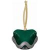 HALF MOON BAY Harry Potter - Decoration - Harry Potter (serpeverde) Gadget