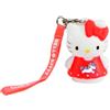 TEKNOFUN Hello Kitty 3d Led Figura Teknofun