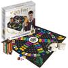 WINNING MOVES Harry Potter Carte Gioco Trivial Pursuit Ultimate Edition *french Version* Winni
