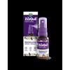 Procter & Gamble Vicks Zzzquil Natura Spray30ml