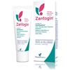 Pharmextracta Zantogin Crema Vulvare 40ml