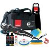 RUPES LUCIDATRICE ROTORBITALE LHR 15 MARK III KIT LUX