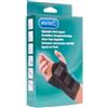 ALLIANCE HEALTHCARE IT.DIS.SpA ALVITA TUTORE POLSO 1