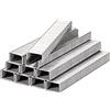 kwb Parentesi 353-108, filo fine, standard, tipo 053/353, c-punta, 8 mm