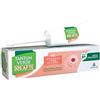 ANGELINI A.C.R.A.F AZIENDE CHIMICHE Tantum verde sos afte gel 8 ml
