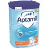 DANONE NUTRICIA S.p.A. SOCIETA' BEN Aptamil 3 latte 750 g