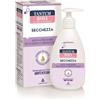 ANGELINI A.C.R.A.F AZIENDE CHIMICHE Tantum rosa secchezza detergente intimo 200ml