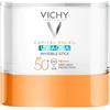 VICHY - L'OREAL ITALIA SPA Vichy Capital Soleil UV Aqua Stick SPF50+ 10g