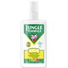 PERRIGO ITALIA S.R.L Jungle Formula Kids Spray 75 ml