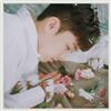 O.WHEN [WHEN IT LOVES] 2° CD ALBUM EP + libretto K-POP SIGILLATO