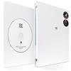 BTS [BE] Album ESSENTIAL EDITION Ver/CD+Photo Book+8 Card+Poster+WVS POB+GIFT