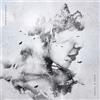 BAEK ZYOUNG [REMINISCENCE] Mini Album CD + Libretto K-POP SIGILLATO