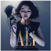 ALI [PUNTO DI SVOLTA] Mini Album CD K-POP SIGILLATO