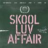 BTS [SKOOL LUV AFFAIR] 2° Mini Album CD-R+Photobook+Card+REGALO SIGILLATO UFF...