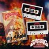 P1HARMONY [SAD SONG] 7° Mini Album MC Ver./ Cassette Tape+Lirico+Carta Fotogr...