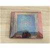 Lucio Dalla _ Viaggi Organizzati _ CD Album digipak _ 2012 Mondadori SIGILLATO