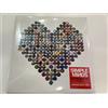 LP SIMPLE MINDS 40 the best of 1979 2019 DOPPIO VINILE NUOVO E SIGILLATO