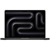 Apple MacBook Pro 14'' Chip M5 10‑core CPU 10‑core GPU, 16GB, 1TB SSD Nero Siderale