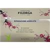 Filorga Giallo Spring Edition Cofanetto 1 Age Purify Clean 50 ml + 1 Meso Mask 30 ml + 1 Global Repair Essence 150 ml + 1 Oxygen Glow CC Cream 40 ml