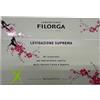 Filorga Rosa Spring Edition Cofanetto 1 Age Purify Clean 50 ml + 1 Meso Mask 30 ml + 1 Ncef Essence 150 ml + 1 Oxygen Glow CC Cream 40 ml