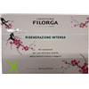 Filorga Verde Spring Edition Cofanetto 1 Age Purify Clean 50ml + 1 Meso Mask 30 ml + 1 Time Filler Essence 150 ml + 1 Oxygen Glow CC Cream 40 ml