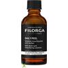 Filorga Daily Peel Dark Spot 50 ml