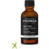 Filorga Daily Peel Wrinkles 50 ml
