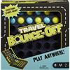 Mattel Games Kompakt Bounce-Off