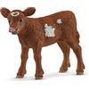 Schleich 13881 Vitello Texas Longhorn