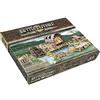 Battle Systems Water Mill - EN