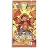 BANDAI The Best Premium Booster Pack PRB-01 - One Piece Card Game - JP