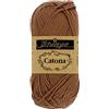 Scheepjes - Scheepjes 157 Radice Birra Catona Filato - 1x50g