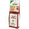 Mulino Marello MISCELA PER CROSTATA E BISCOTTI - Mulino Marello 500 g