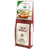 MISCELA PER TORTE - Mulino Marello 500 g