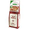 Mulino Marello MISCELA PER PIZZA & FOCACCIA - Mulino Marello 500 g