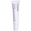 CAUDALIE ITALIA Srl BALSAMO LABBRA RIPARATORE VEG