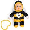 CHICCO (ARTSANA SpA) CH GIOCO BAMBOLA MY DOUDOU APE