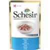 SCHESIR SpA SCHESIR CAT KITT C TONN 85G