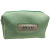 LAMUSELAB Srl LAMUSELAB POCHETTE