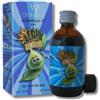 GRAMORA Srl ALPHACLORA 50ML
