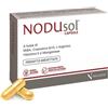 NALKEIN ITALIA Srl NODUSOL 30CPS