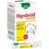 ESI Srl ESI DIGESTIVAID AR FLUX16PZ OF