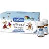 STEVE JONES BUONA DIFESA 14FLX10ML