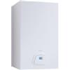 Sime Caldaia Sime Edea Hm 35 A Condensazione 35 Kw MetanoCompleta Di Kit Scarico Fumi - New